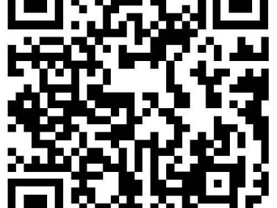 2025广东高中学考成绩查询附件下载入口