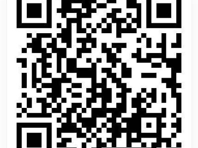 2025年佛山市华英学校初中一年级招生电脑摇号名单