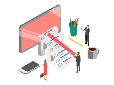 2025江苏高考志愿填报忘记密码怎么办?