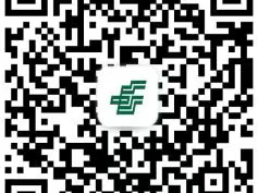 邮储银行江苏分行2024年以来发行的普通纪念币二次预约兑换公告