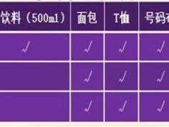 2025保山咖啡半程马拉松领物指南(时间+地点+流程)