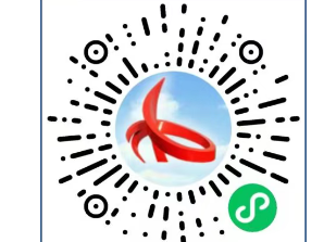 2025德州市民办普通高中学校第二批次志愿填报时间+入口