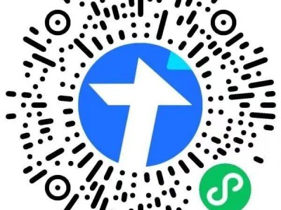 天津市2025年武清七幼第一附属幼儿园公益早教班招简