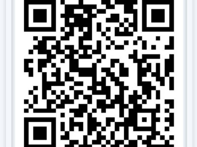 2025年福州华伦中学（小学部）台江校区派位结果公布