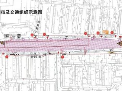南京地铁6号线最新消息(附最新站点)