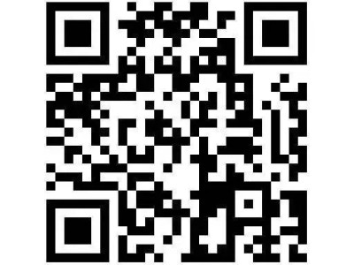 2025兖州实验高中高一新生第二批次报到注册须知