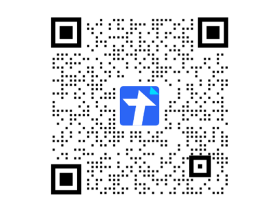 洛阳市2025年上半年中小学教师资格面试报名信息修改事项通知