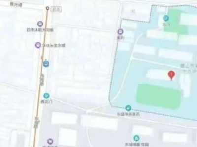 2025开平区中考交通管制信息