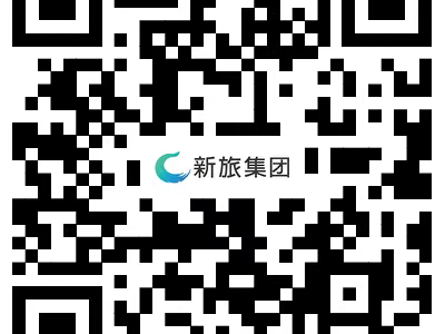 2025江西省旅游集团文旅产业投资发展有限公司招聘公告（附条件）