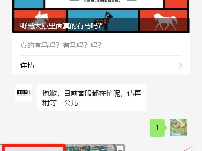 2025年五一期间新疆古生态园·汗血马基地名马展示演出时间