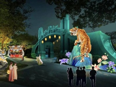 2025北京世界公园春节元宵节营业时间