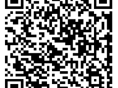 2025长沙图书馆手持人间一束光新书分享会时间