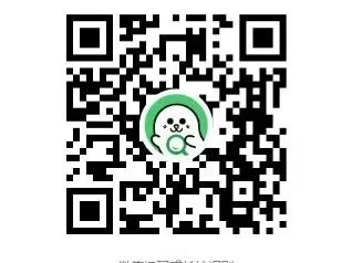 济宁市永丰街中心小学2025级新生分班查询通知