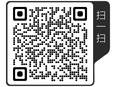 2025常州市河海实验学校小学报名学生名单（最新）