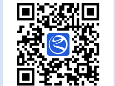 2025温岭松门镇幼儿园秋季招生简章
