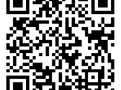 2025中国科学院赣江创新研究院招聘125人(时间+条件)
