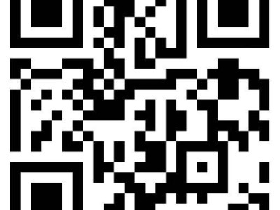 2025北京郎园Park夏日造梦嘉年华活动攻略（时间+地点+内容）