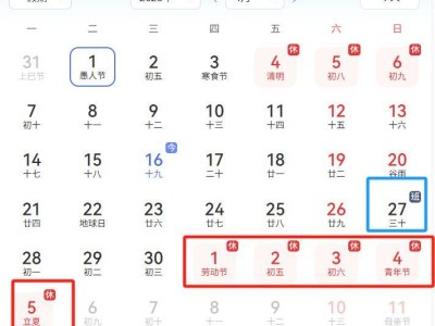 五一劳动节放假放几天2025
