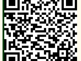 西南大学附属小学 2025年秋季一年级招生通知