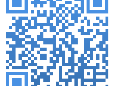 2025海口一中自主招生资格审核名单（附领取准考证安排）