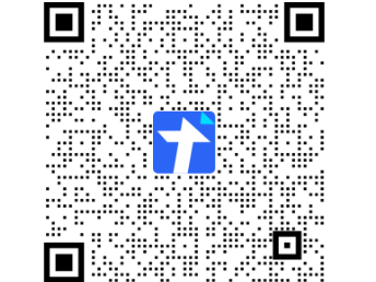 2025南宁兴宁区三塘镇中心幼儿园创新分园招生简章