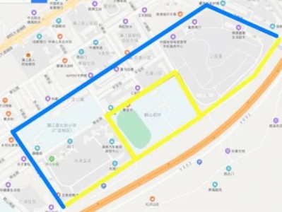 2025成都蒲江中考限行时间+区域