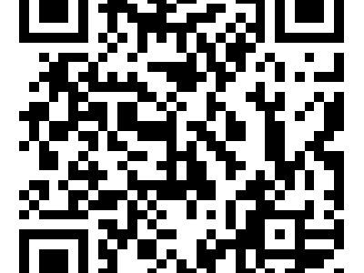 江苏自考考试日程及开考课程教材计划(2025年10月+2026年1月)