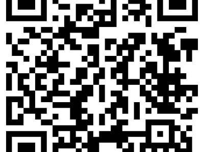 2026年华北地区空军招飞（青航校招生）线上报名入口