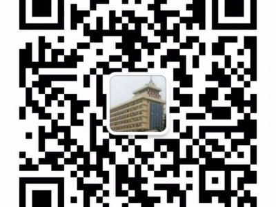 陕西科技馆2025年端午期间开闭馆公告