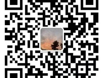 2025南通啬园五一欢乐亲子健康跑时间+地点+路线