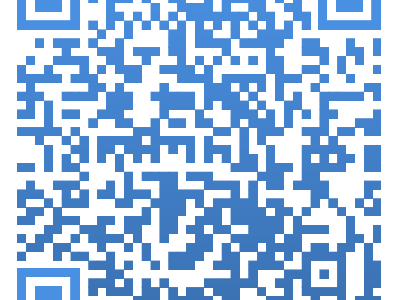 海南2025年9月全国计算机等级考试成绩查询指南（时间+入口）