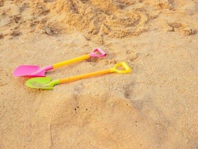 2025年五一深圳西涌海滩开放吗