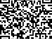 2025东莞大岭山镇中心小学及实验小学一年级新生电脑派位结果查询