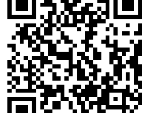 博罗县罗阳第二幼儿园2025年秋季招生公告