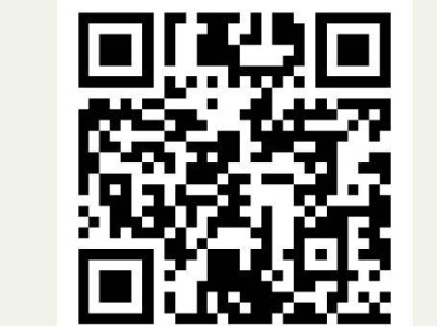 2025年下半年温州鹿城区教师资格认定