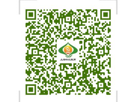 2025上海松江区义务教育招生咨询电话