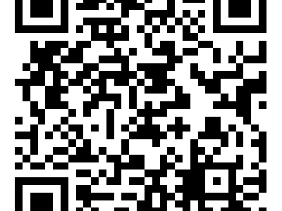 2025年济南第三批次中小学教师资格认定相关附件下载