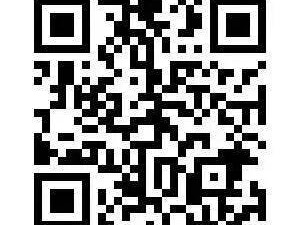 天津市滨海新区大港凯旋幼儿园公益亲子班招生