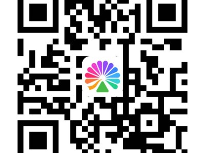 2025西安毛不易「冒险精神」巡回演唱会攻略(时间+地点+购票)