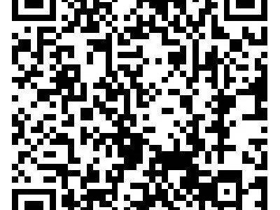 广州为高考提供居民身份证办理绿色通道服务2025