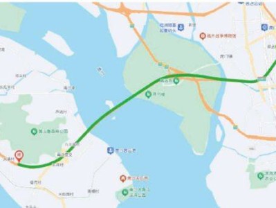 虎门大桥封路了吗(最新消息)