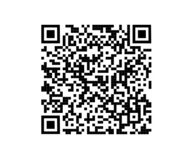 2025温州博物馆端午开放时间