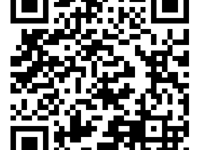 2025太仓市度新市民子女积分入学预录取名单