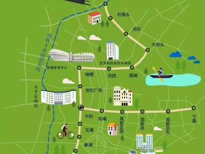 2025深圳有轨电车优化行车组织