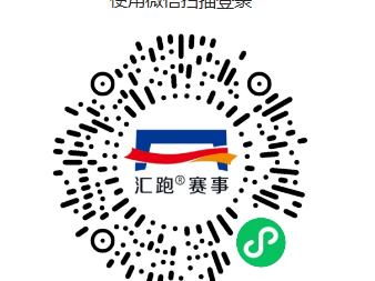 2025淮安马拉松有多少人参加?