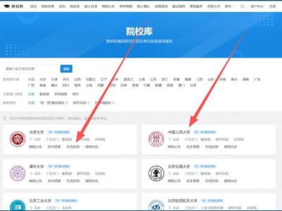 考研网上确认审核状态一直是待审核怎么办（附联系方式）