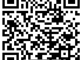 江苏2025上半年教资面试成绩查询入口官网