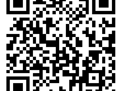 2025南京浦口区幼升小报名入口+时间