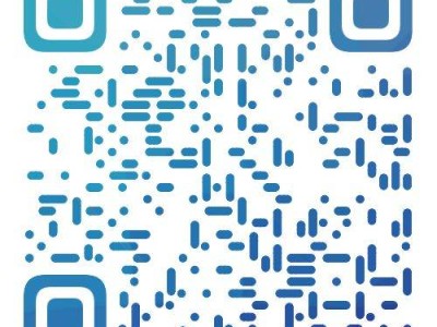 2025东阳市上半年教师资格认定入口https://www.jszg.edu.cn/