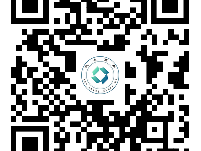 2025最美油菜花海汉中春季文旅消费季联动促销活动（时间+地点+优惠）